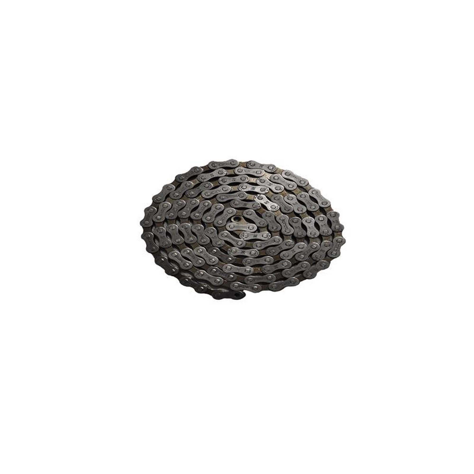 RKS XR25 MOTOR ZİNCİRİ #RK 38415